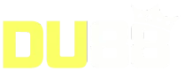 1du88.com